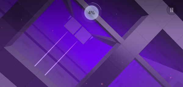 Thunderbolt screenshot 4