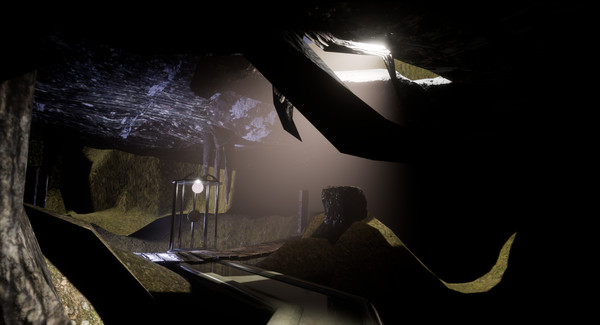 Moon Castle screenshot 8