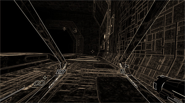 Pixelpunk XL screenshot 7