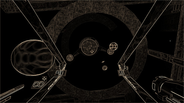 Pixelpunk XL screenshot 10