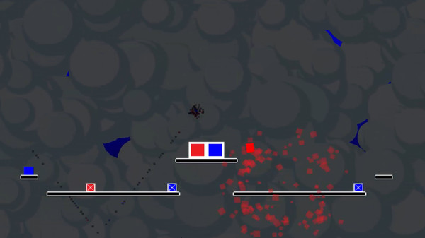 Contrasted screenshot 9