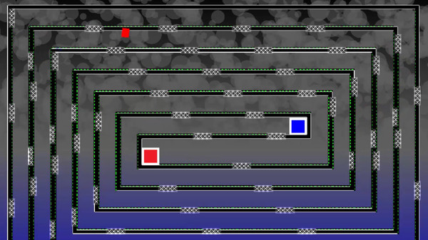 Contrasted screenshot 12