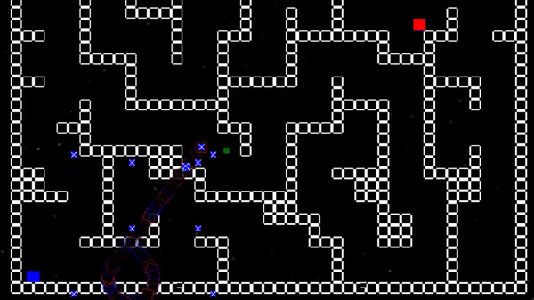 Contrasted screenshot 8