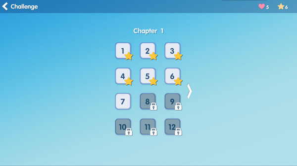 Oneness screenshot 5