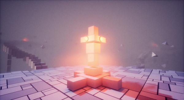 EXIST screenshot 5
