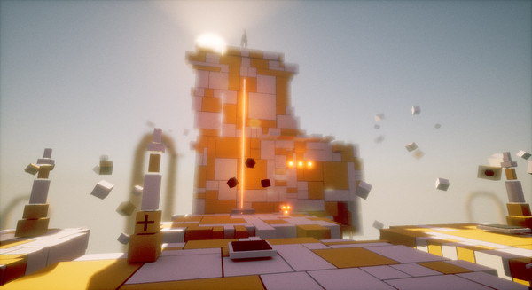 EXIST screenshot 3