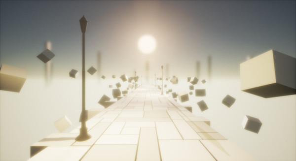 EXIST screenshot 7