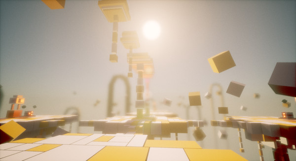 EXIST screenshot 4