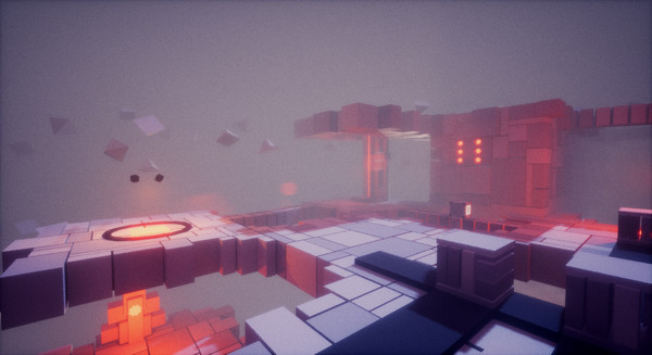 EXIST screenshot 6