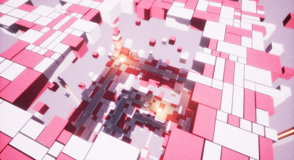 EXIST screenshot 1