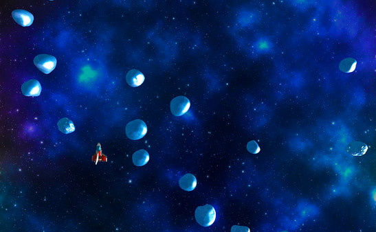 Star Advent screenshot 5