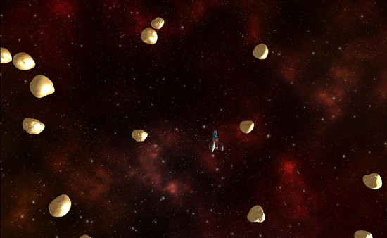 Star Advent screenshot 4