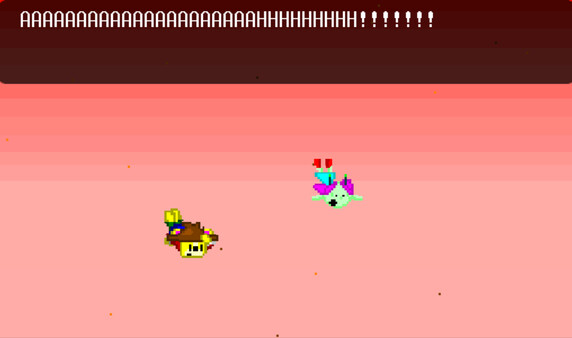 Mystery of Melody Memorial screenshot 11