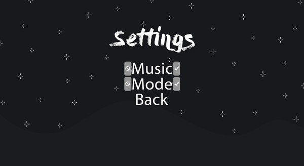 Training aim screenshot 3