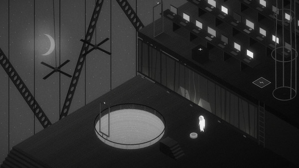 Starman screenshot 2
