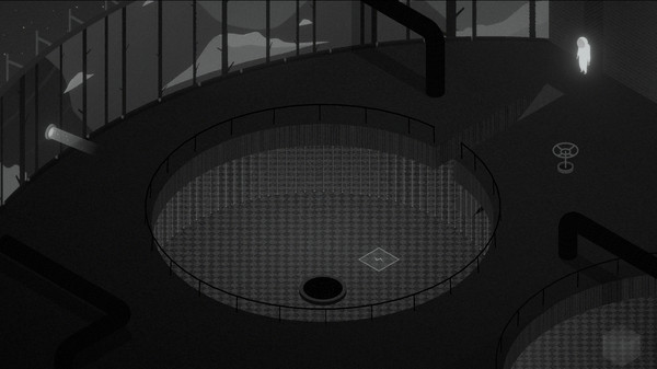 Starman screenshot 5