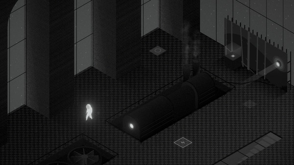 Starman screenshot 4