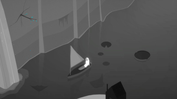 Starman screenshot 8