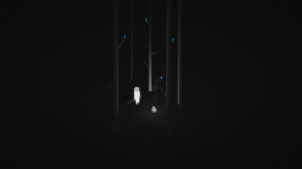 Starman screenshot 1