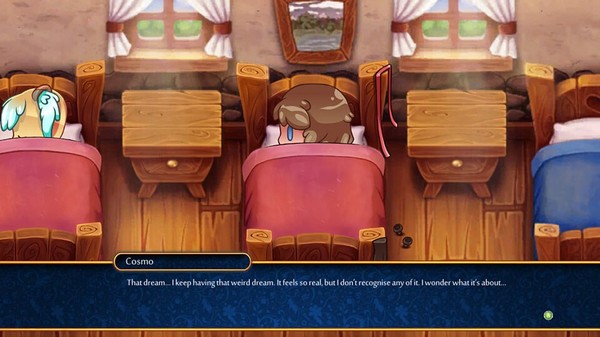 Shards of Eradine screenshot 4