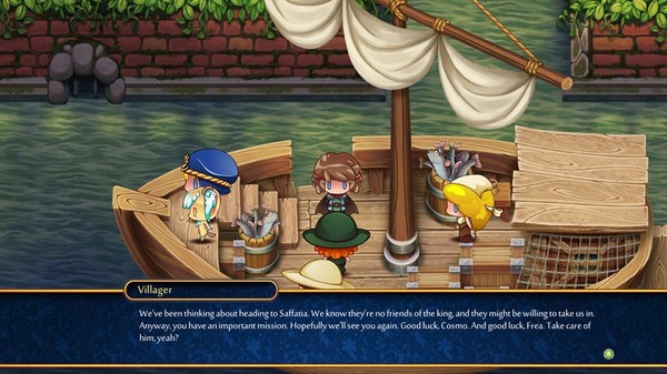 Shards of Eradine screenshot 10