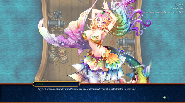 Shards of Eradine screenshot 1