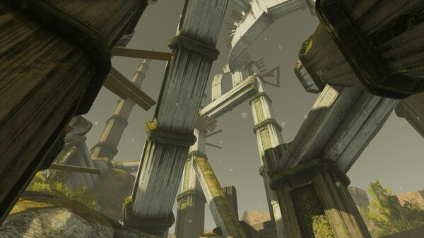 Playcraft screenshot 8
