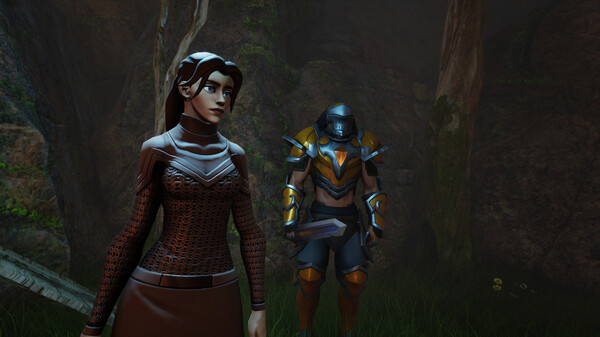Playcraft screenshot 1