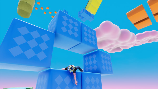 Playcraft screenshot 12