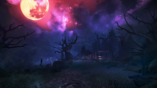 AngeliaLost screenshot 5