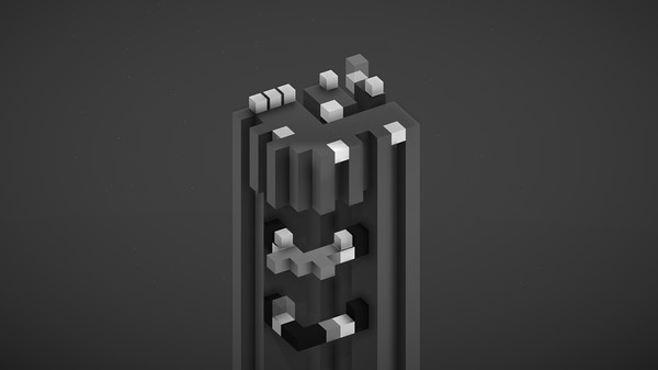Cubiques 2 screenshot 1