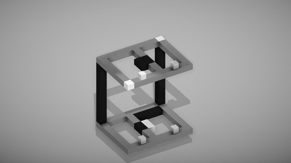 Cubiques 2 screenshot 3