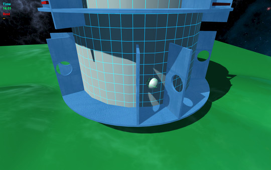 Sphera Turris screenshot 2