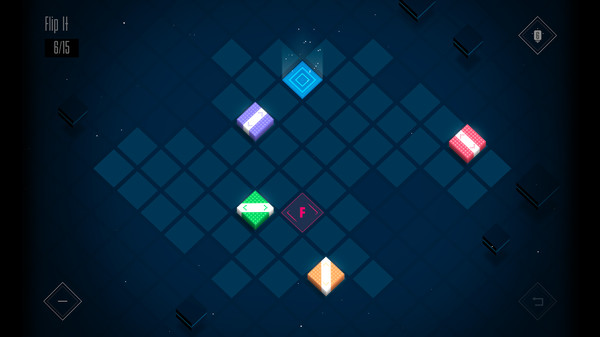 Stack & Crack screenshot 2