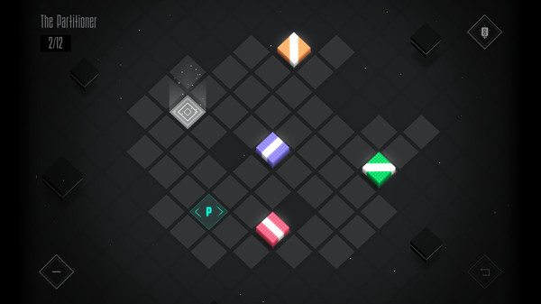 Stack & Crack screenshot 3