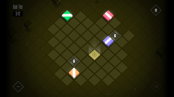 Stack & Crack screenshot 6