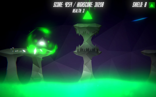 Prismatix screenshot 4