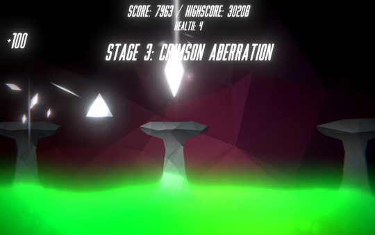Prismatix screenshot 5