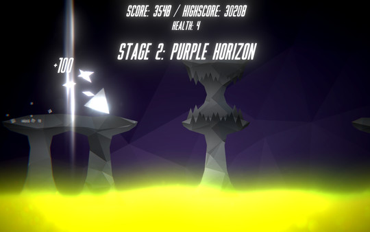 Prismatix screenshot 3