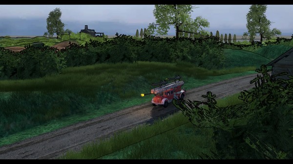 Wrecked screenshot 8