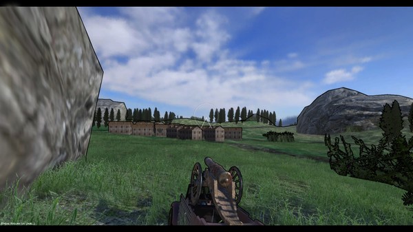 Wrecked screenshot 10