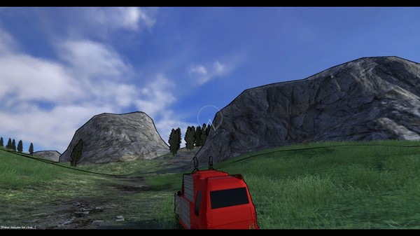 Wrecked screenshot 12