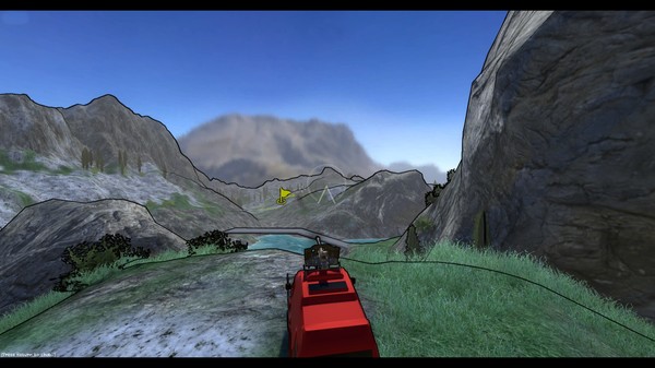 Wrecked screenshot 4