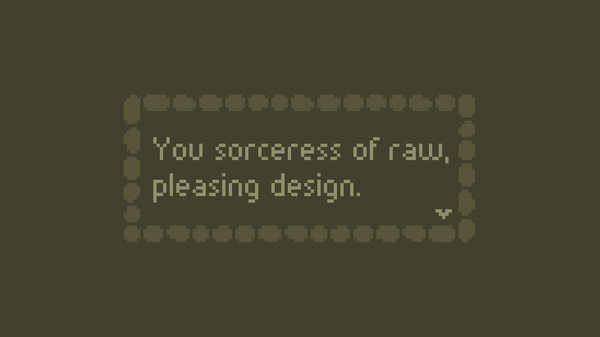 Seek Etyliv screenshot 5