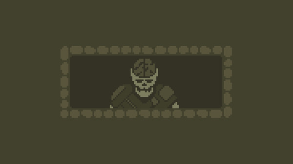 Seek Etyliv screenshot 6