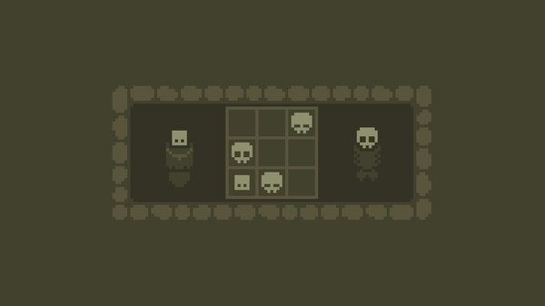 Seek Etyliv screenshot 1