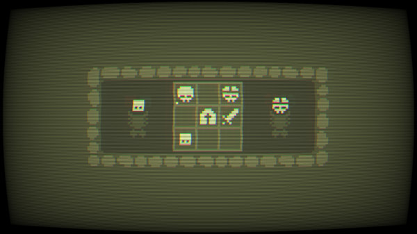 Seek Etyliv screenshot 7