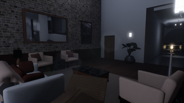 My Safe House screenshot 1