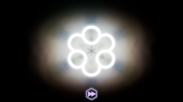 Milky Way Map screenshot 6
