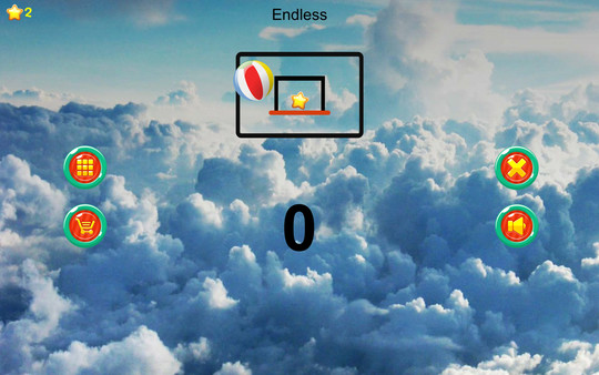 Achievements printer screenshot 4